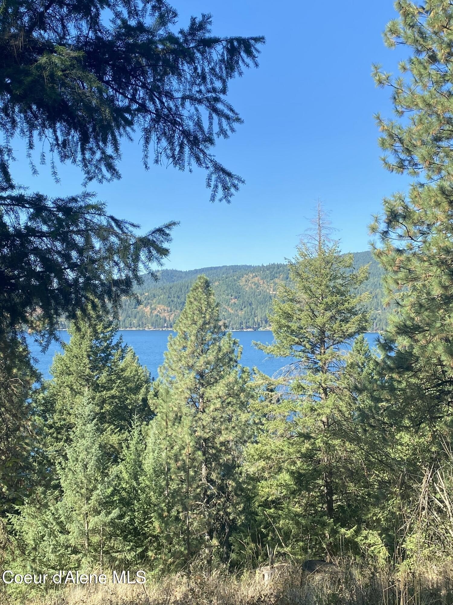 Lake View Acreage Opportunity
