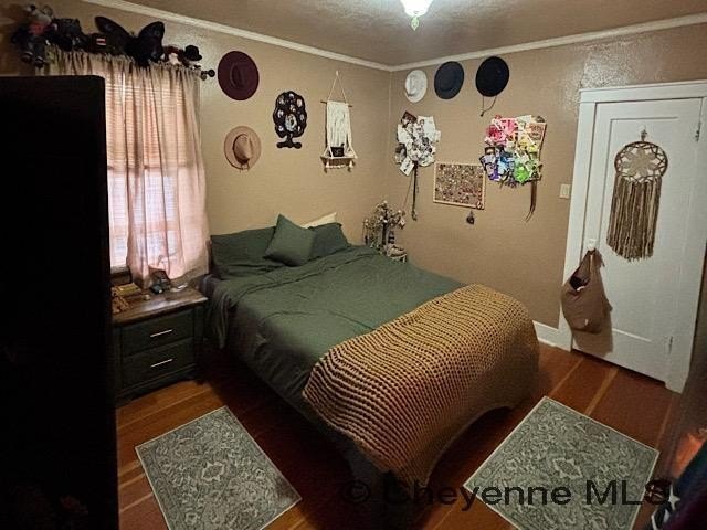 Picture 9