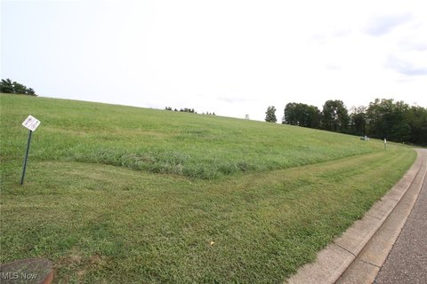 Land, Zanesville, OH