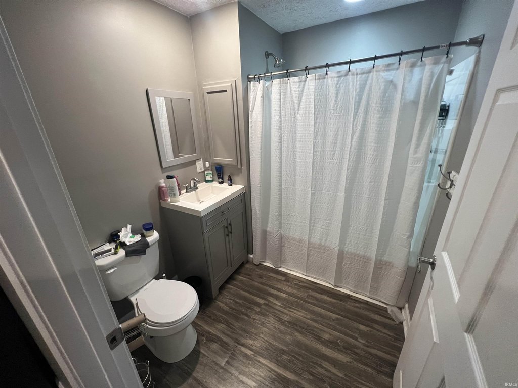 Picture 15