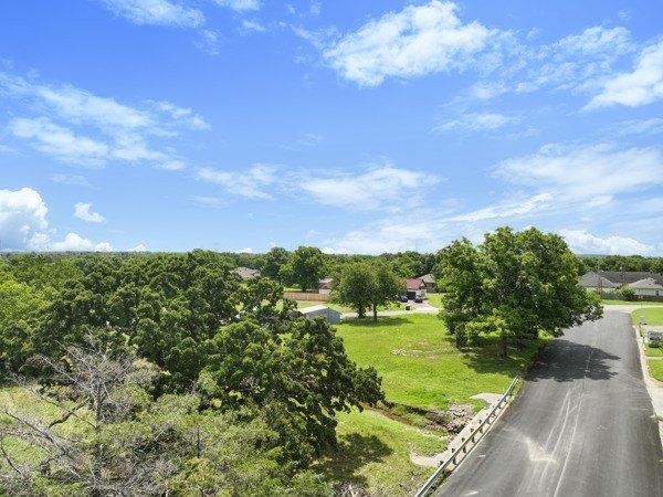Picture 8