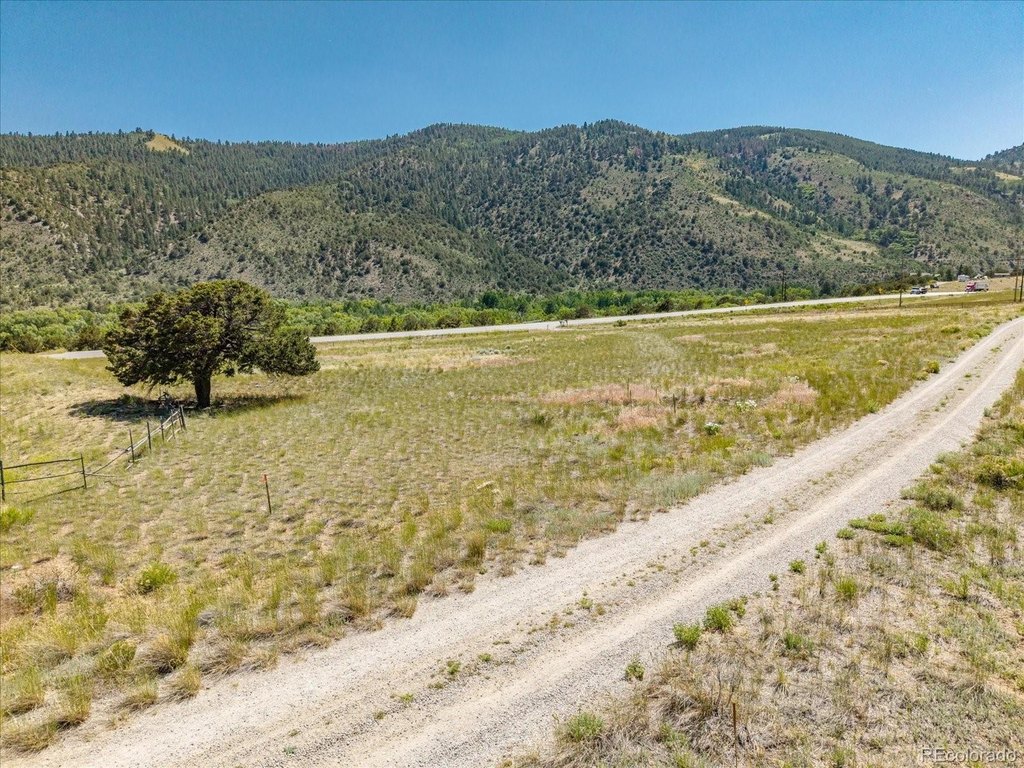 Picture 28