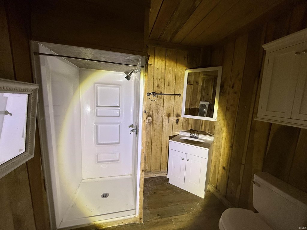 Picture 19