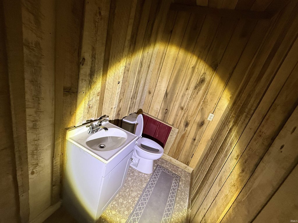 Picture 17