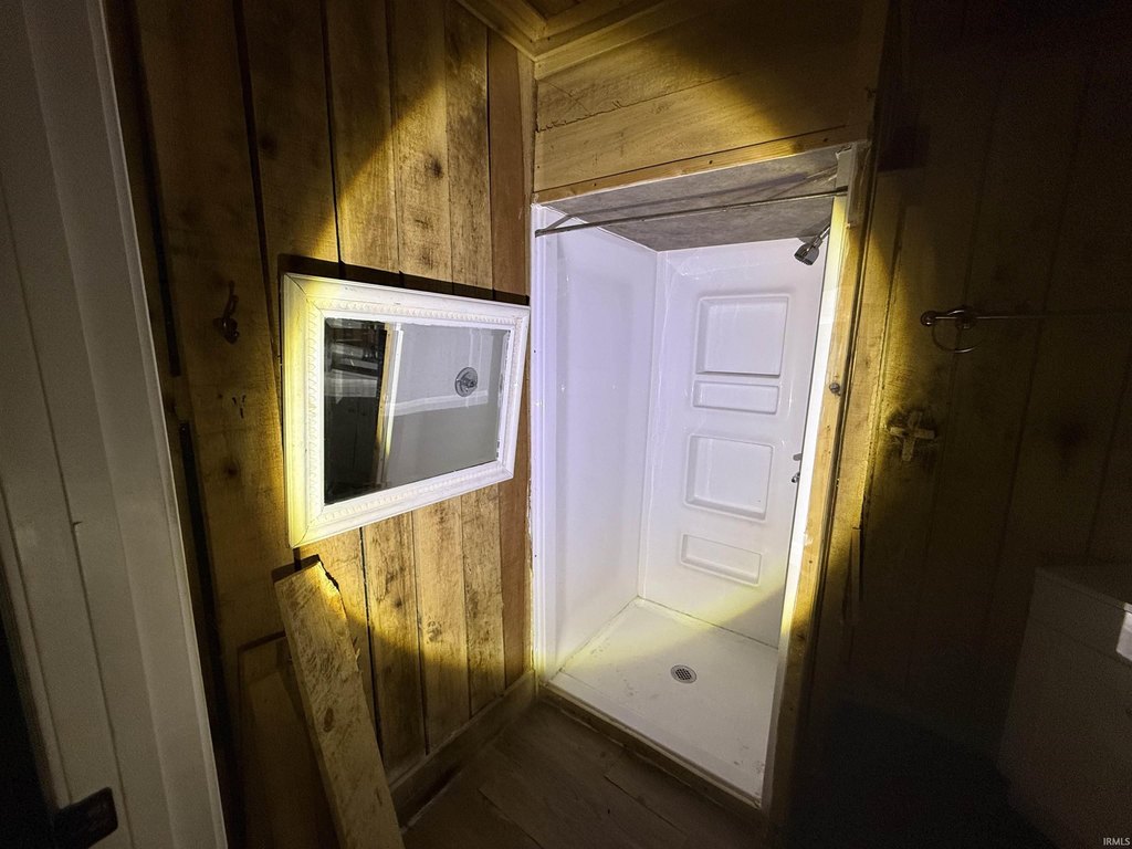 Picture 18