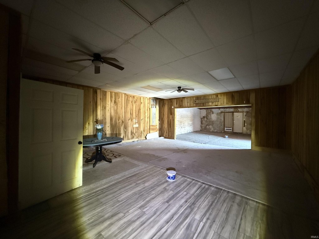 Picture 15