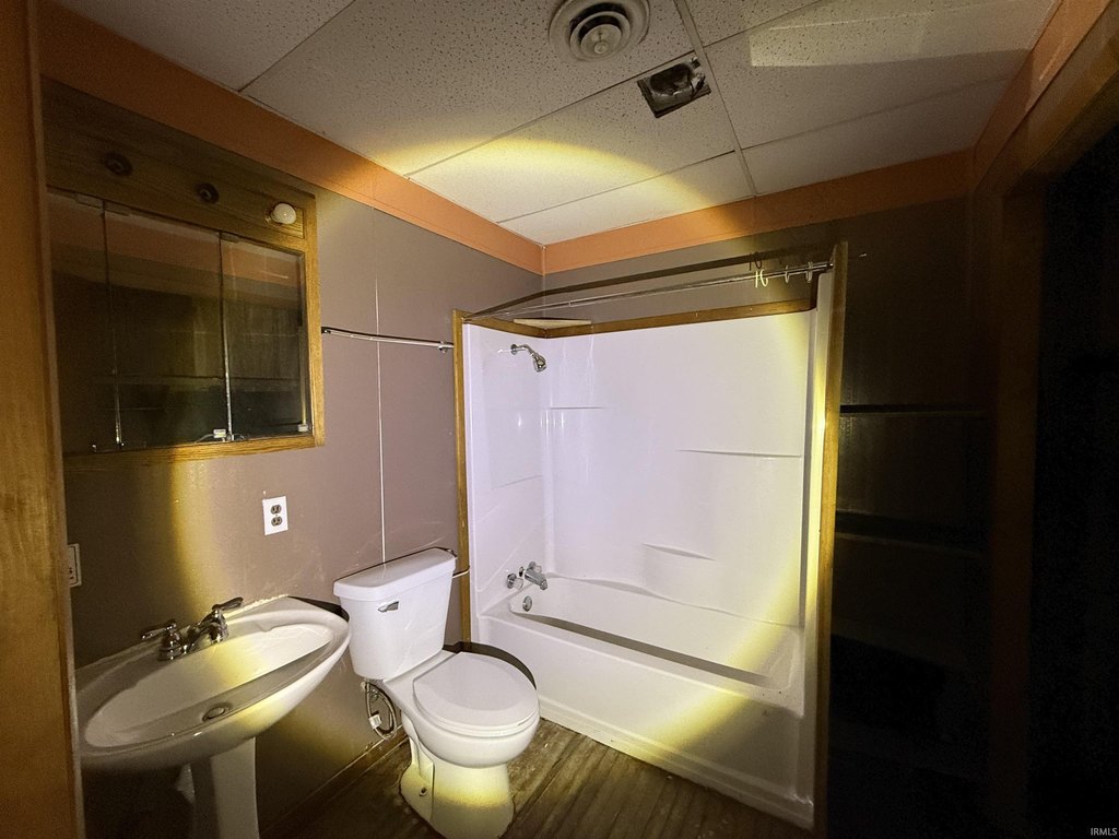 Picture 9