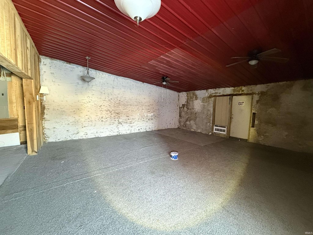 Picture 16