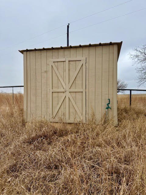 Picture 6