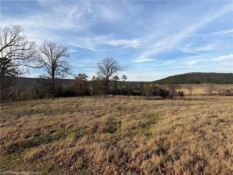 Prime Pasture Land For Sale