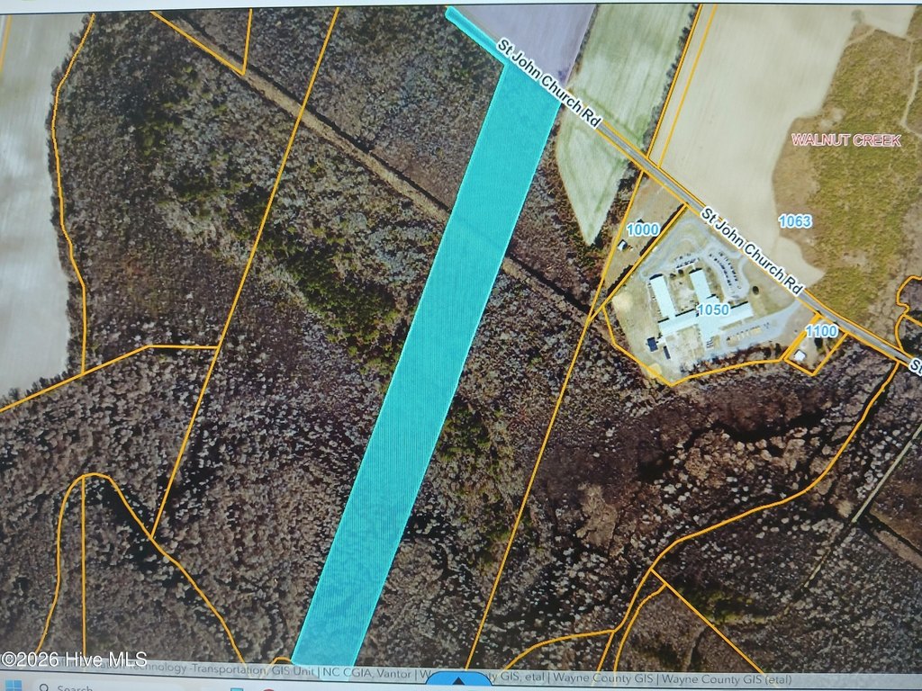 Picture 3