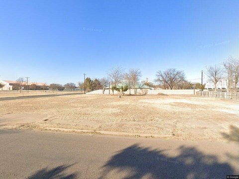 LAND - Lubbock, TX