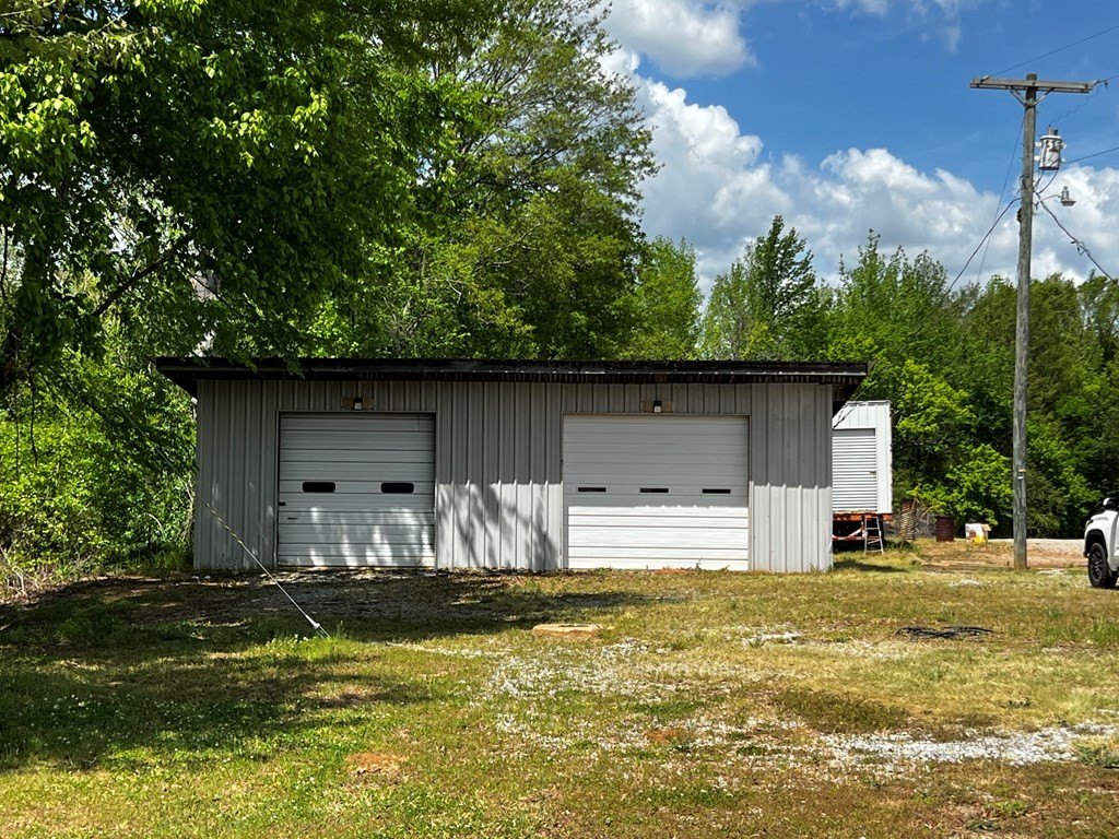 Picture 20