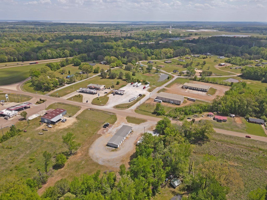 Picture 26