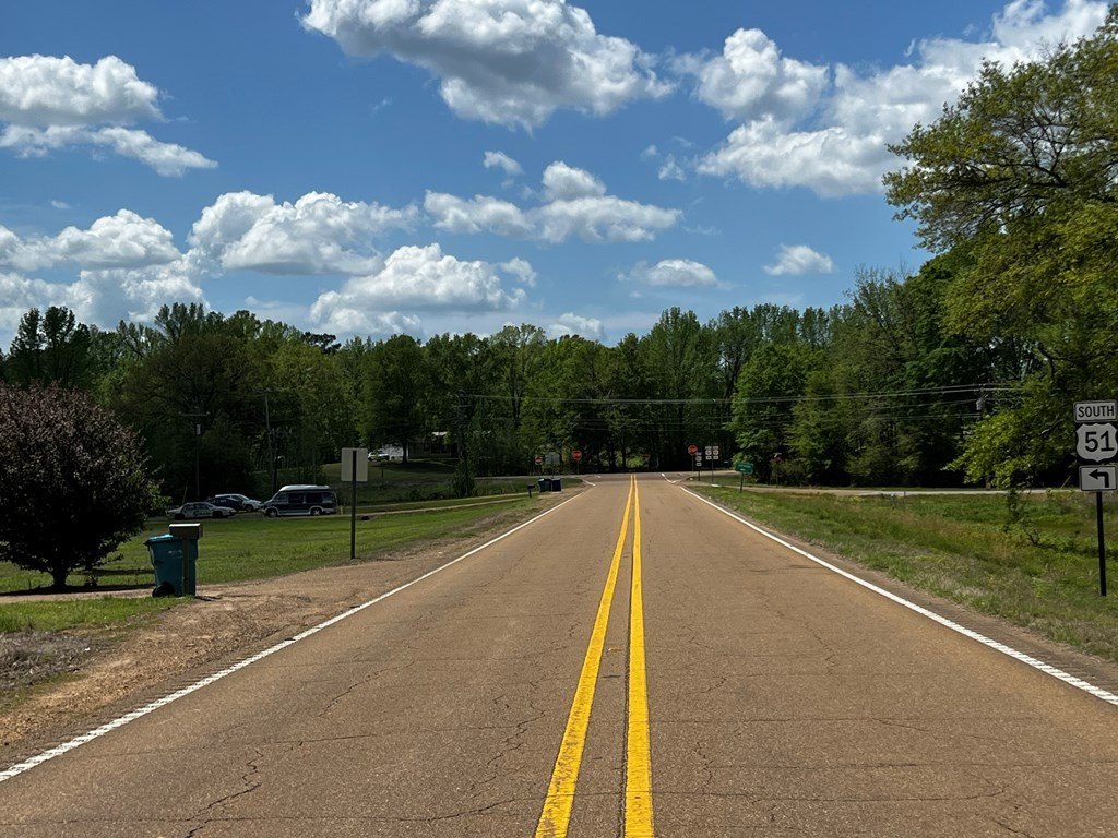 Picture 23