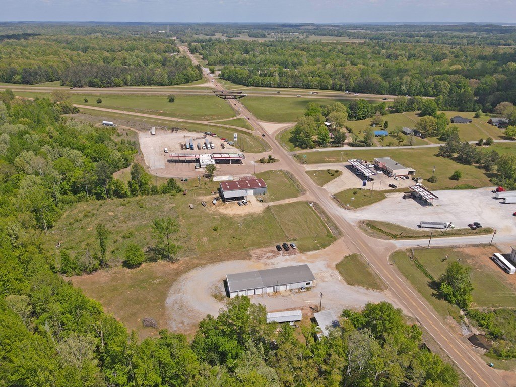 Picture 25