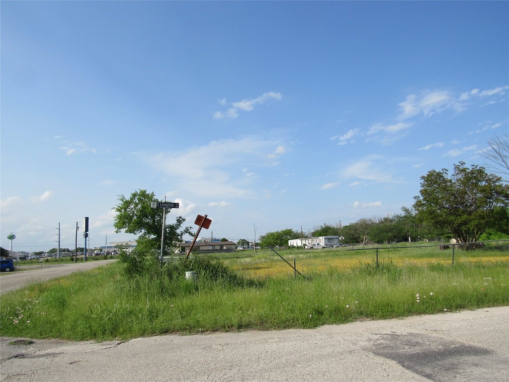 Picture 9