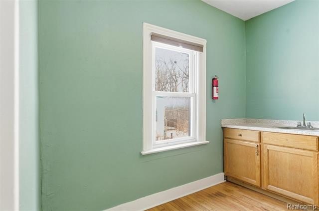 Picture 8