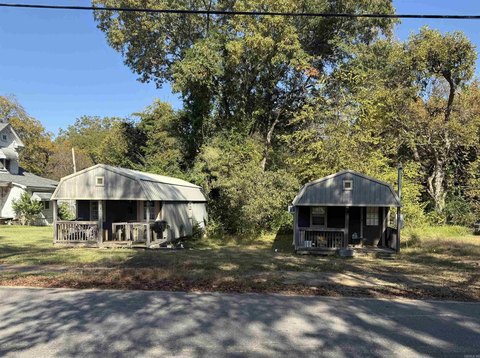 Monticello Multifamily Investment Opportunity