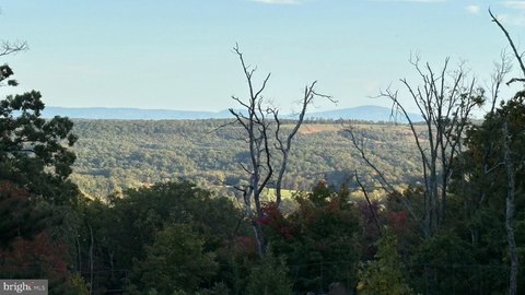 Land, WINCHESTER, VA