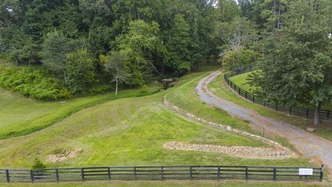 Land, Alpharetta, GA