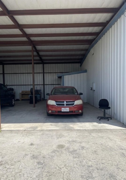 Picture 8
