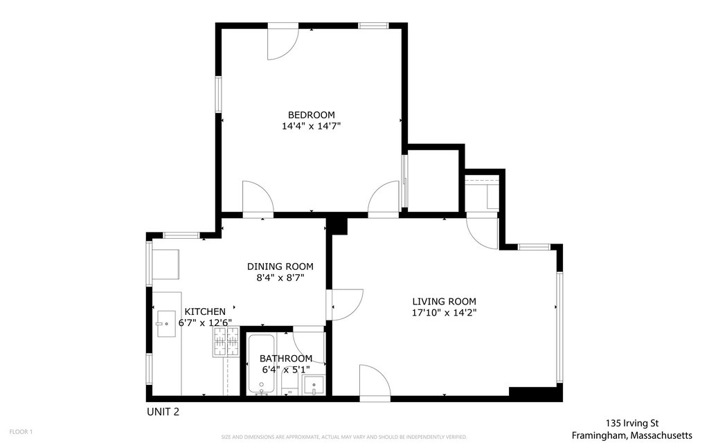 Picture 14