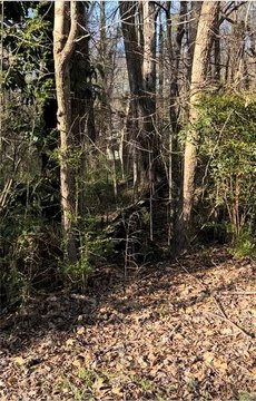 Residential Land in Jonesboro, GA