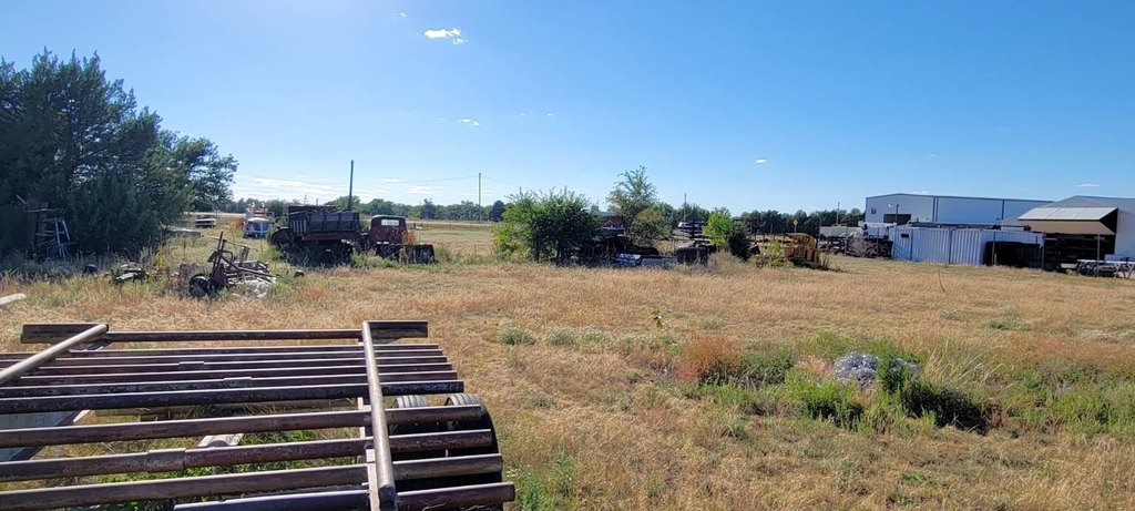 Picture 4