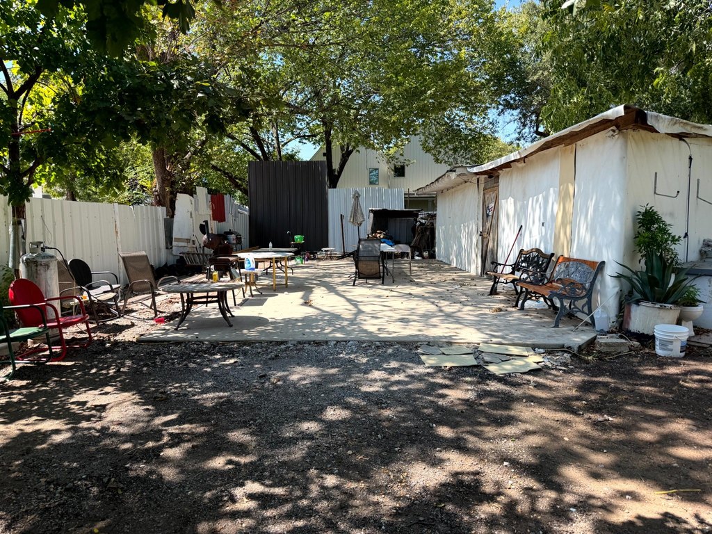 Picture 5