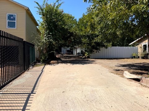 Land, Fort Worth, TX