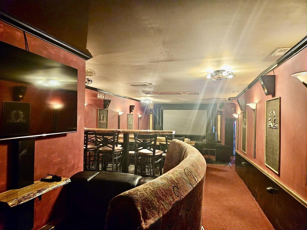 Picture 6