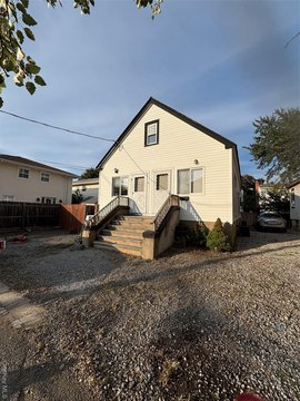 Legal Two-Family Duplex in Bayville