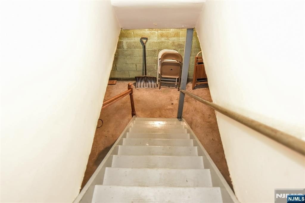 Picture 30