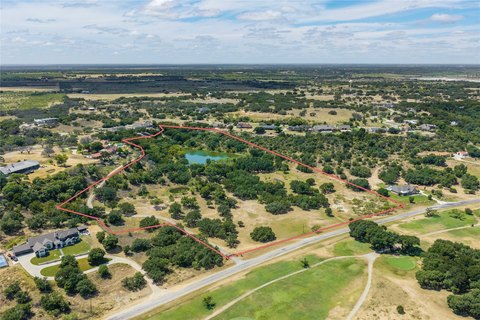 Land, Brownwood, TX