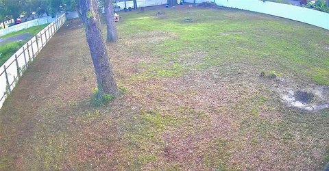 Land, SEFFNER, FL