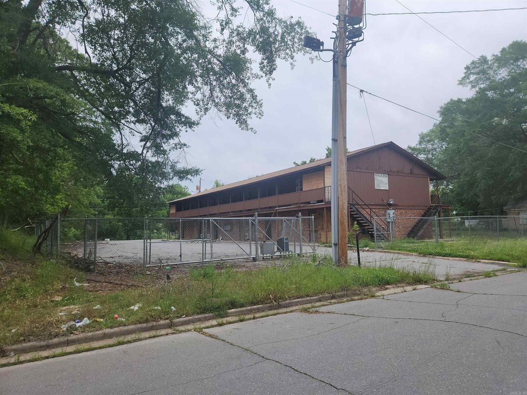 Picture 19