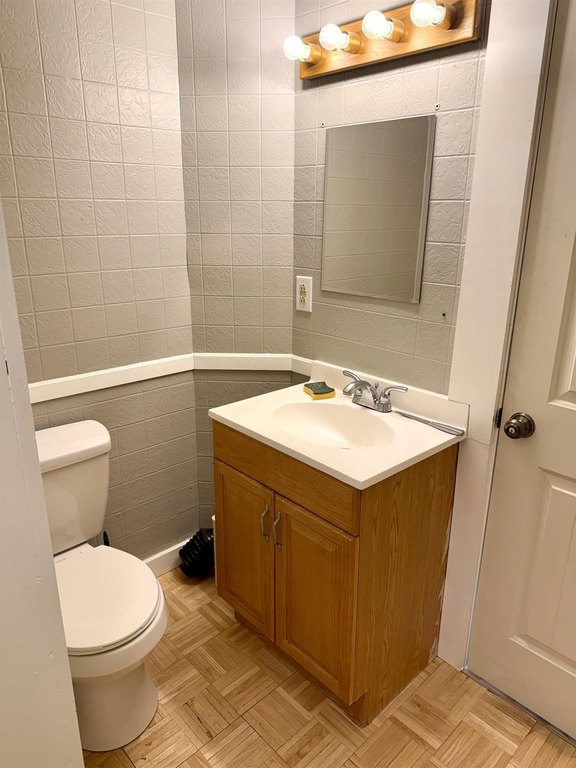 Picture 8