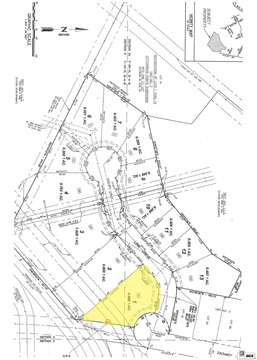 LAND - Sterlington, LA