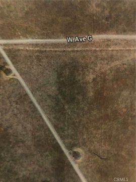Agricultural Land with Solar Neighbors