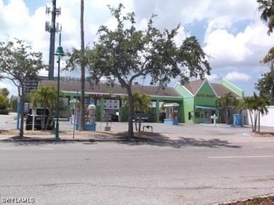 Cape Coral Car Wash Business