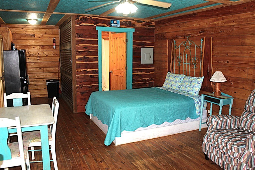 Picture 18