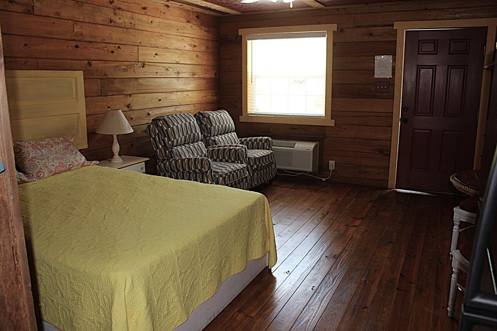 Picture 8