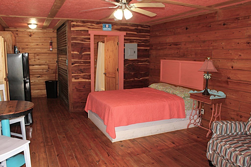 Picture 12
