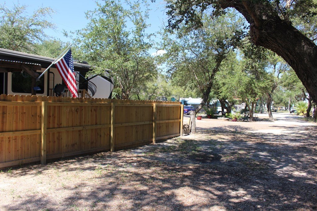 Picture 38