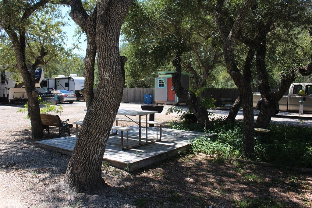 Picture 43