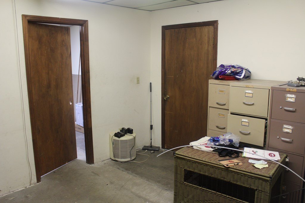 Picture 17