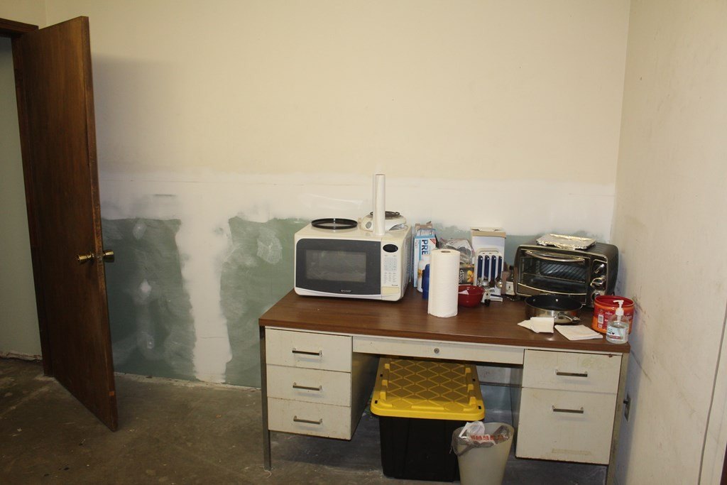 Picture 16