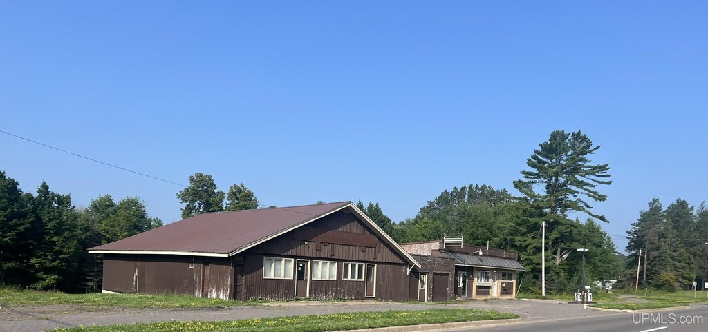 Picture 4