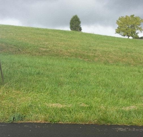 Commercial Land in Lebanon, VA